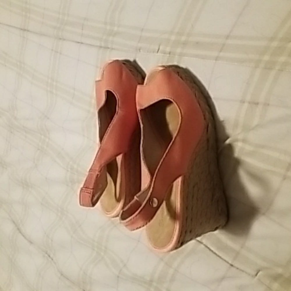 Tommy bahhama shoes